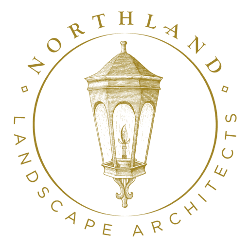 cropped-NL_seal_gold.png